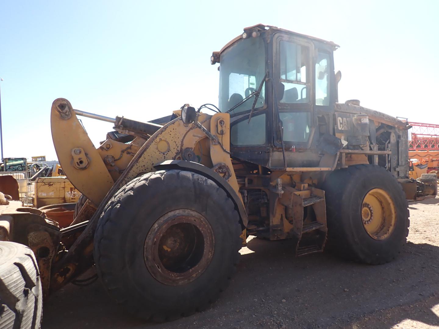 ./imagenes/INVOICE/2019/16513/CARGADOR FRONTAL CAT_924K (6).JPG